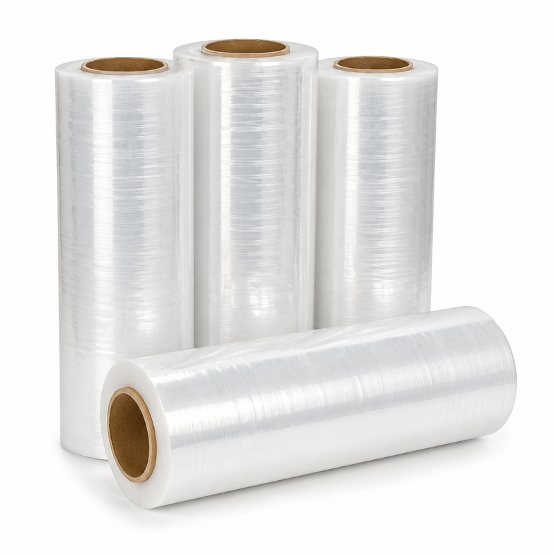 Stretch Film